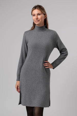 lelosi knitline šaty meryl 1