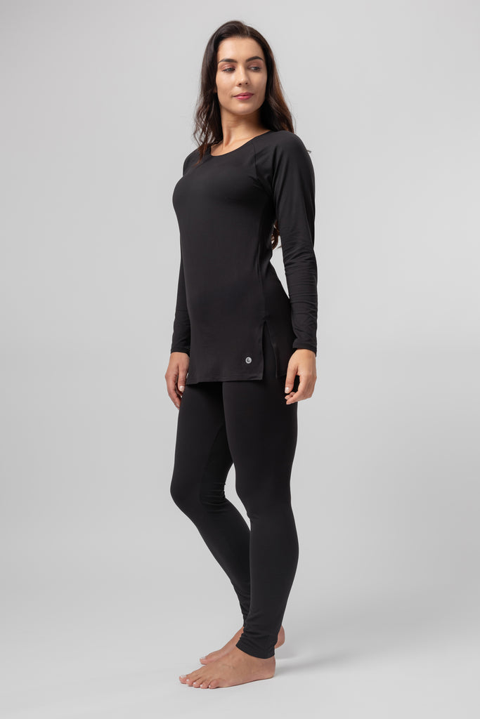 lelosi pyžamo naptide 0