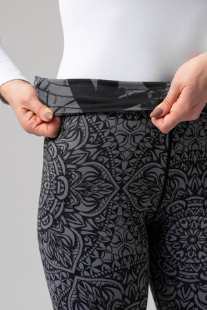 lelosi legíny twist orenda 10