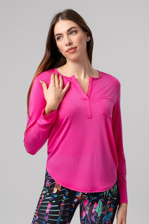 lelosi_basic_dlhé tričko frankfurt_0