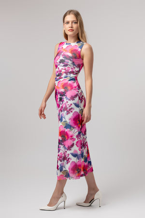 lelosi šaty chicline siargao 1