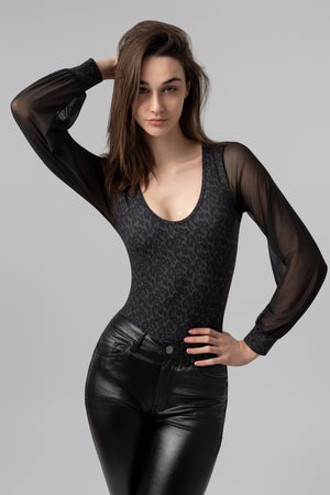 lelosi_body_chicline inky_0