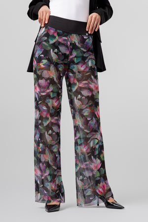 lelosi nohavice chicline leyte 1