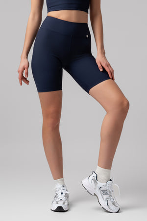 lelosi bermuda legíny move sylvie 1