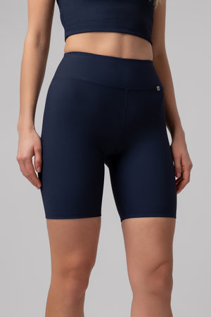 lelosi bermuda legíny move sylvie 1