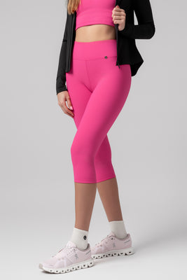 Capri legíny Move Gatlin