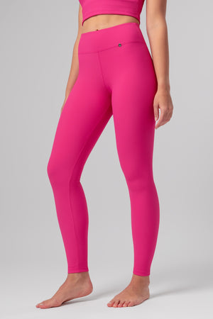 lelosi_legíny_move gatlin_0