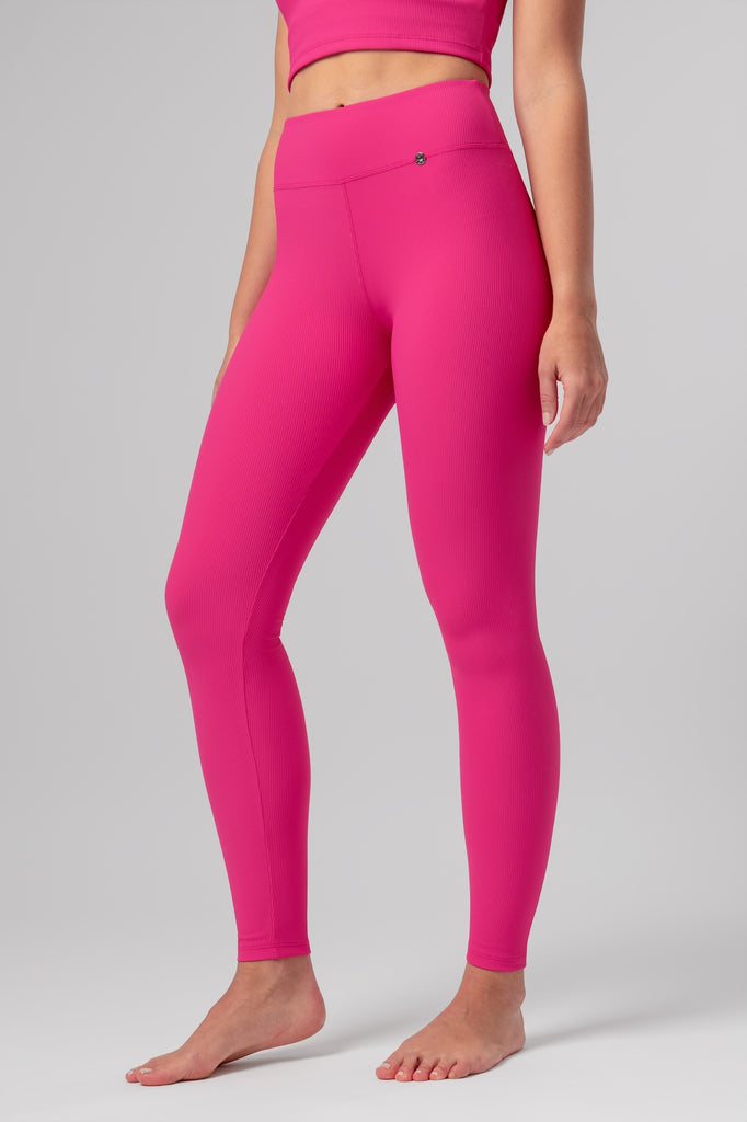 lelosi legíny move gatlin 0