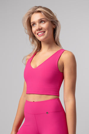 lelosi_top_move gatlin_0