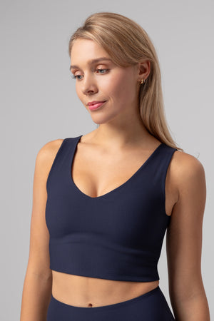 lelosi_top_move sylvie_0