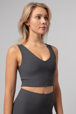 lelosi_top_move wendy_0