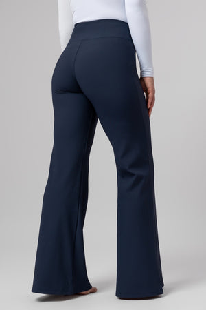 lelosi move relaxed legíny sylvie 1