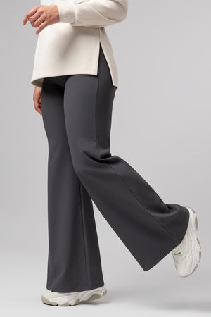 lelosi_move_relaxed legíny wendy_0