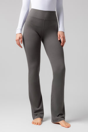 lelosi bootcut legíny amabel 1