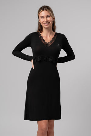 lelosi košeľa na spanie wishes 1