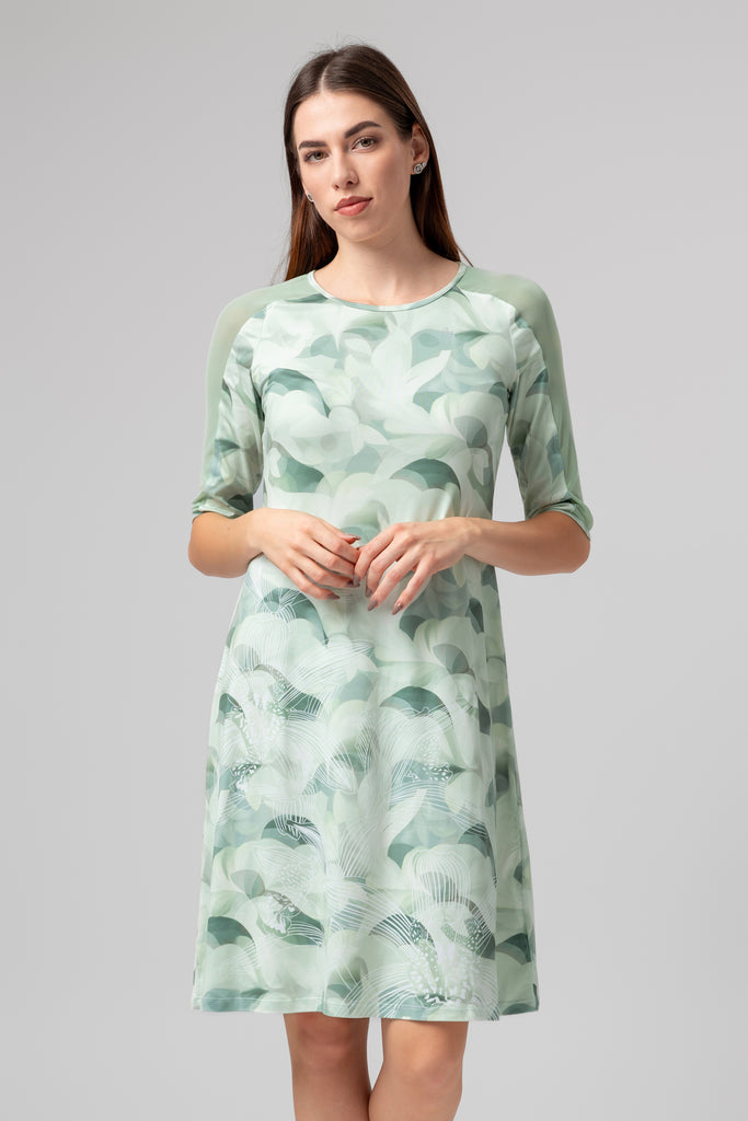 lelosi košeľa na spanie dominique 0