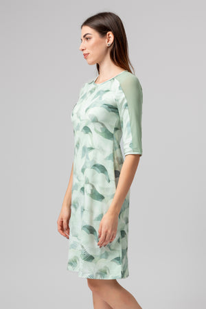 lelosi košeľa na spanie dominique 1