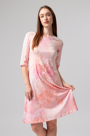 lelosi košeľa na spanie leonora 1