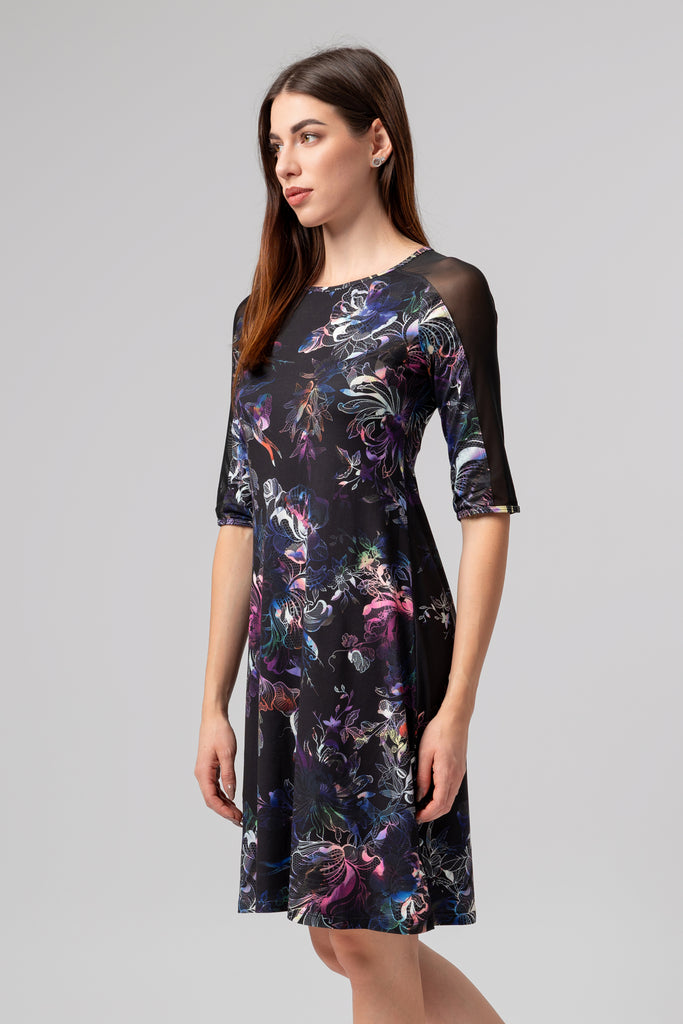 lelosi košeľa na spanie marcelline 0