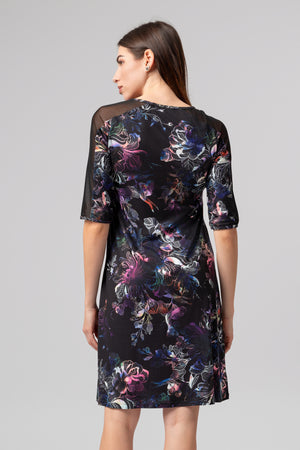 lelosi košeľa na spanie marcelline 1