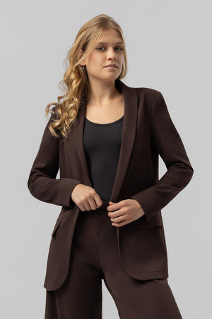 lelosi_blejzer_chicline siya_0