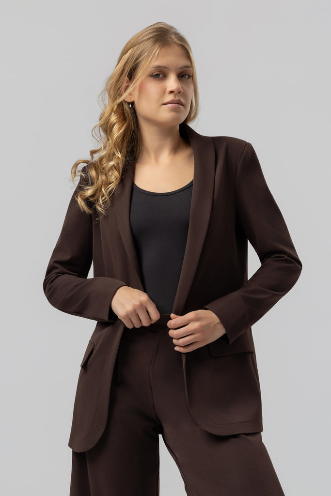 lelosi blejzer chicline siya 0