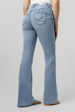 lelosi džínsy lexington 1