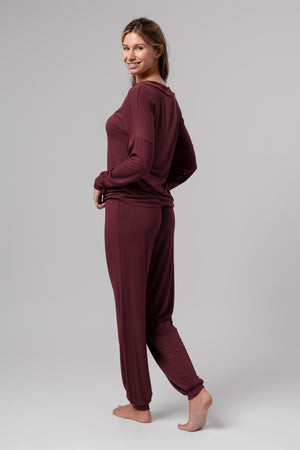 lelosi pyžamá genie 1