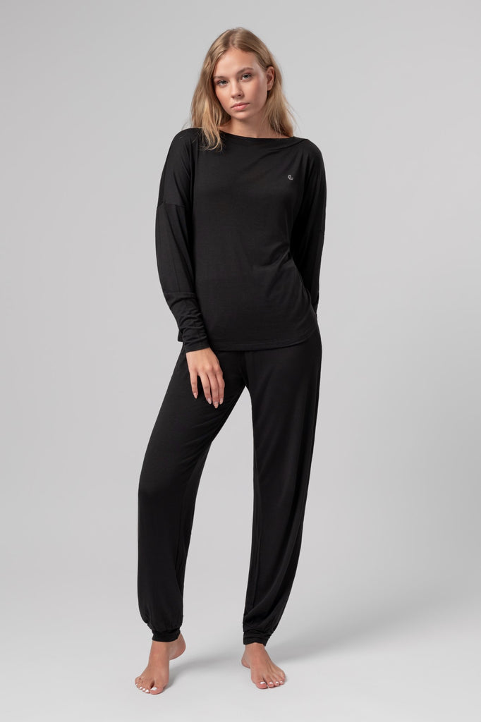 lelosi pyžamá wishes 0