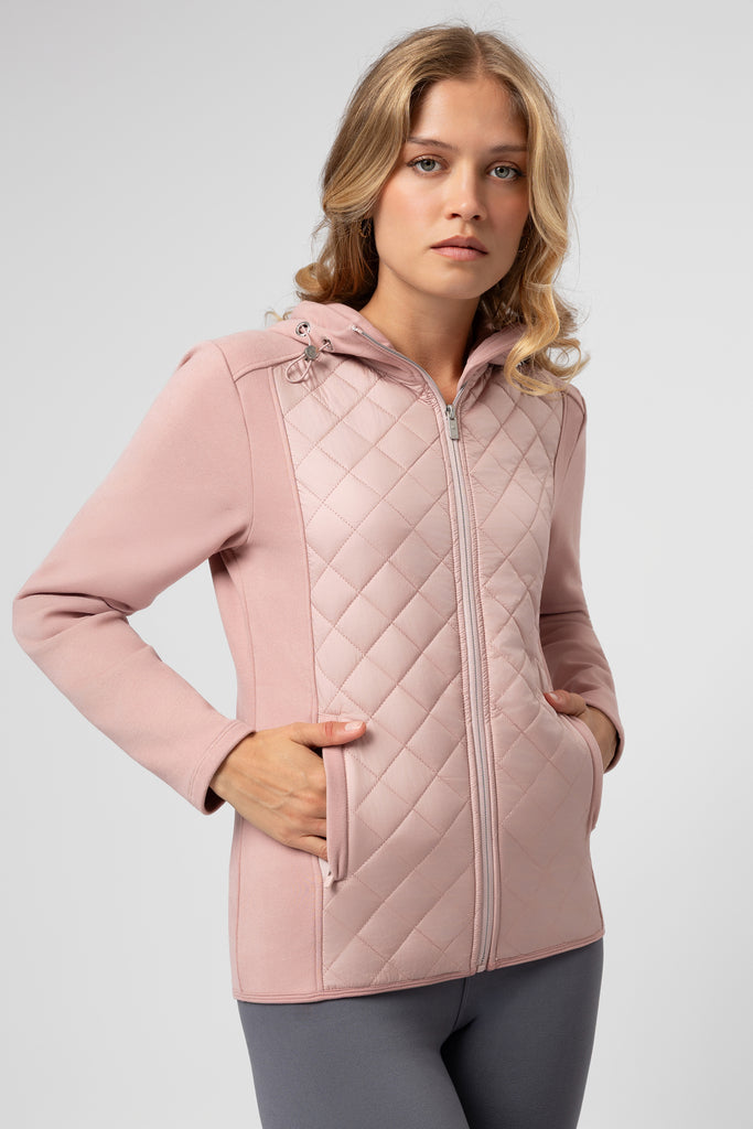 lelosi prechodná bunda aboyne 0