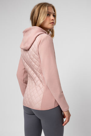 lelosi prechodná bunda aboyne 1