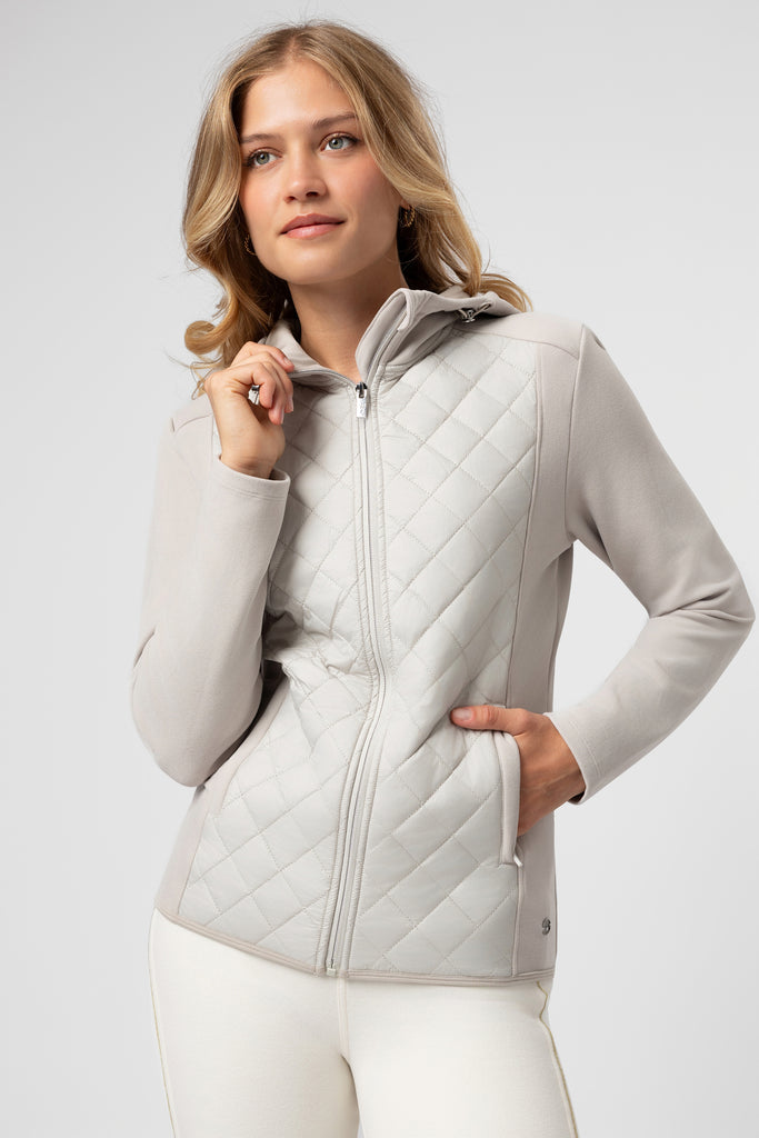 lelosi prechodná bunda stirling 0