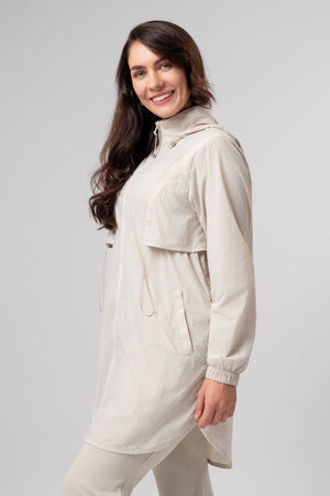 lelosi 24/7 vetrovka malaga 1