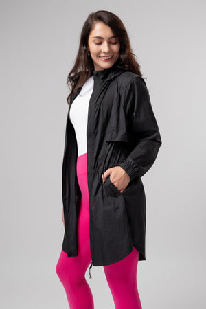 lelosi 24/7 vetrovka valencia 1