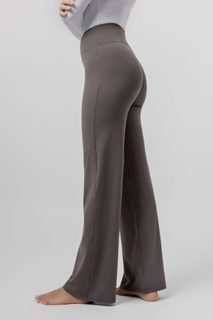 lelosi legíny relaxed amabel 1