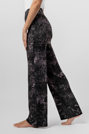 lelosi legíny relaxed delyth 1