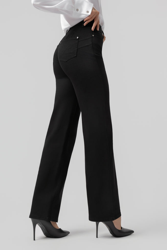 lelosi džínsy tucson 0