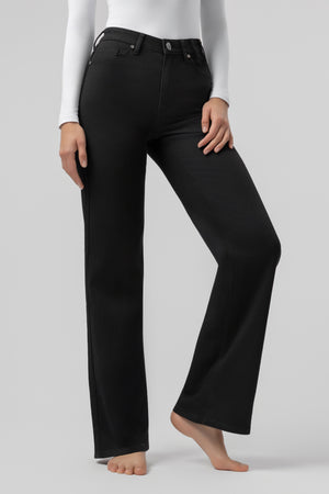 lelosi džínsy tucson 1