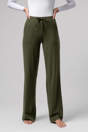 lelosi tepláky supercomfort relaxed bryn 1