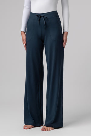 lelosi tepláky supercomfort relaxed kary 1