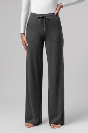 lelosi tepláky supercomfort relaxed myriam 1