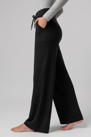 lelosi tepláky supercomfort relaxed ylenia 1