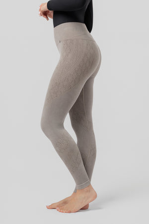 lelosi seamless leggings bolinas 1