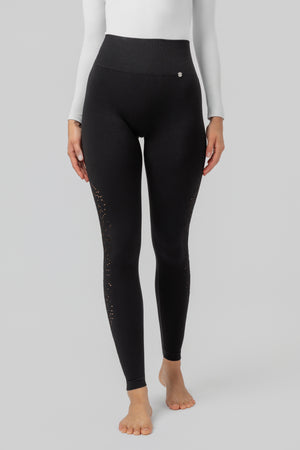 lelosi seamless leggings sanibel 1