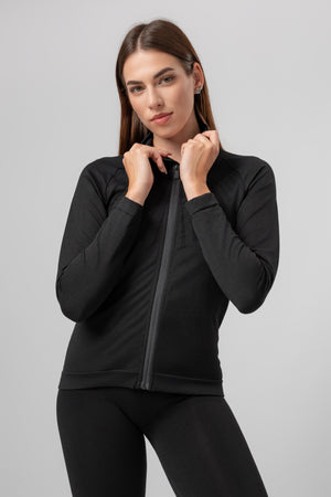 lelosi_seamless_zipper yachats_0