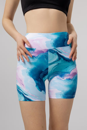 lelosi shorts wylie 1