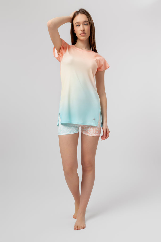 lelosi hotty pyžamo meira 0