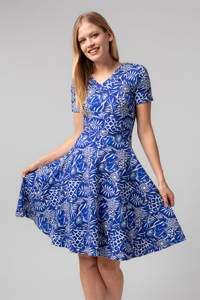 lelosi šaty petra 0