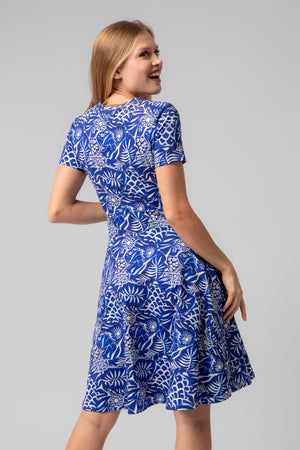 lelosi šaty petra 1