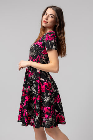 lelosi šaty sonja 1